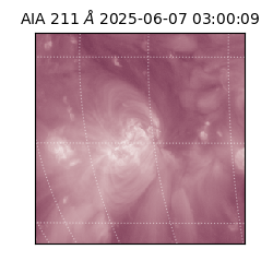 saia - 2025-06-07T03:00:09.633000