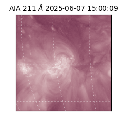 saia - 2025-06-07T15:00:09.626000