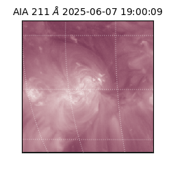 saia - 2025-06-07T19:00:09.626000