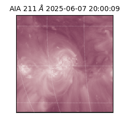 saia - 2025-06-07T20:00:09.626000