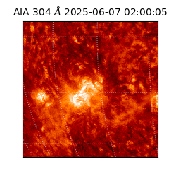 saia - 2025-06-07T02:00:05.133000