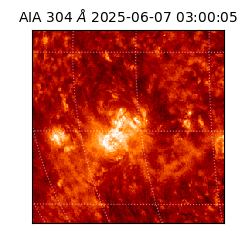 saia - 2025-06-07T03:00:05.133000
