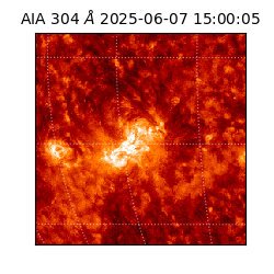 saia - 2025-06-07T15:00:05.131000