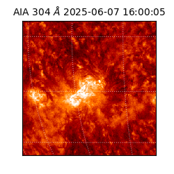 saia - 2025-06-07T16:00:05.130000