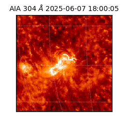 saia - 2025-06-07T18:00:05.130000
