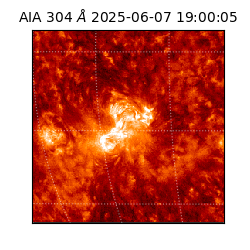 saia - 2025-06-07T19:00:05.130000
