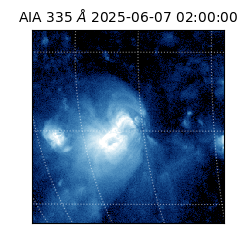 saia - 2025-06-07T02:00:00.625000