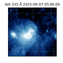 saia - 2025-06-07T05:00:00.632000