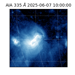 saia - 2025-06-07T10:00:00.633000