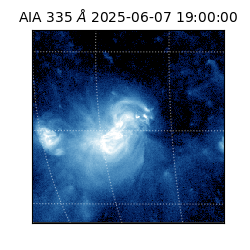 saia - 2025-06-07T19:00:00.626000
