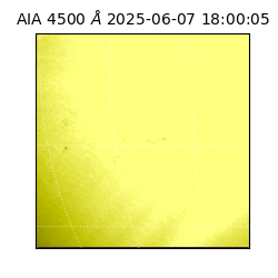 saia - 2025-06-07T18:00:05.963000