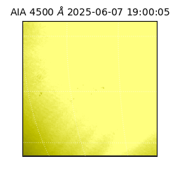 saia - 2025-06-07T19:00:05.963000