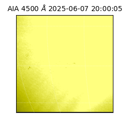 saia - 2025-06-07T20:00:05.963000