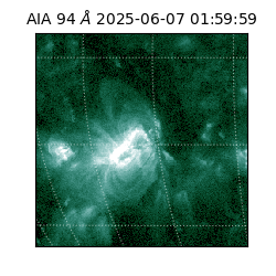 saia - 2025-06-07T01:59:59.123000