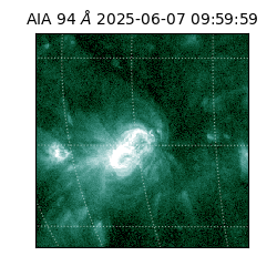 saia - 2025-06-07T09:59:59.122000