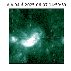 saia - 2025-06-07T14:59:59.122000