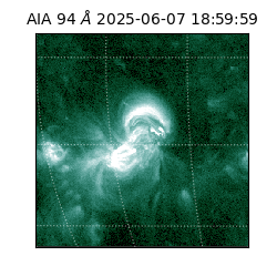 saia - 2025-06-07T18:59:59.130000