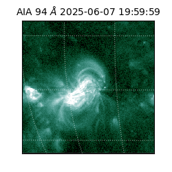 saia - 2025-06-07T19:59:59.122000