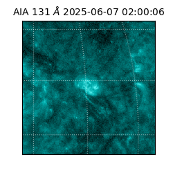 saia - 2025-06-07T02:00:06.622000