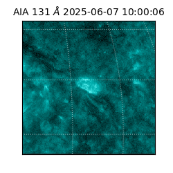 saia - 2025-06-07T10:00:06.622000
