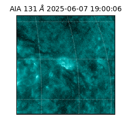 saia - 2025-06-07T19:00:06.622000