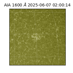 saia - 2025-06-07T02:00:14.125000
