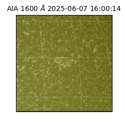 saia - 2025-06-07T16:00:14.126000