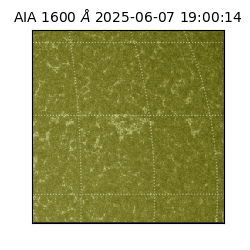 saia - 2025-06-07T19:00:14.126000