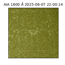 saia - 2025-06-07T22:00:14.126000
