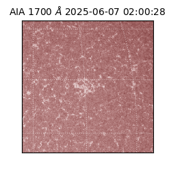 saia - 2025-06-07T02:00:28.717000