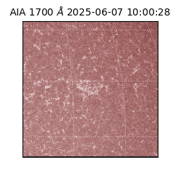 saia - 2025-06-07T10:00:28.718000