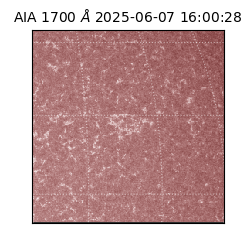 saia - 2025-06-07T16:00:28.717000