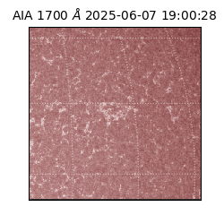 saia - 2025-06-07T19:00:28.719000