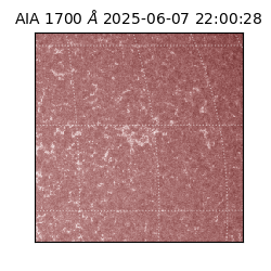 saia - 2025-06-07T22:00:28.717000