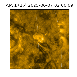 saia - 2025-06-07T02:00:09.352000