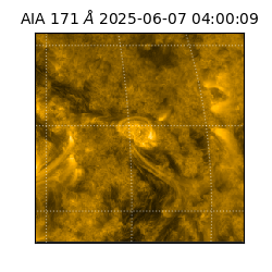 saia - 2025-06-07T04:00:09.342000