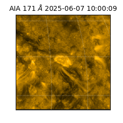 saia - 2025-06-07T10:00:09.350000