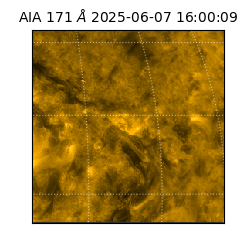 saia - 2025-06-07T16:00:09.350000