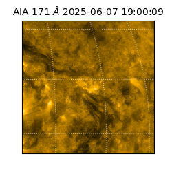 saia - 2025-06-07T19:00:09.350000
