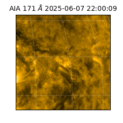 saia - 2025-06-07T22:00:09.350000