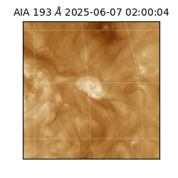 saia - 2025-06-07T02:00:04.843000