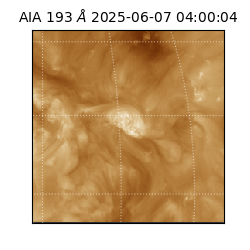 saia - 2025-06-07T04:00:04.835000