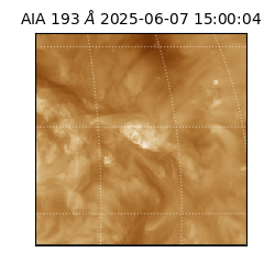 saia - 2025-06-07T15:00:04.843000
