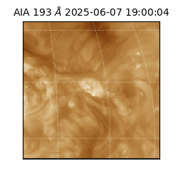 saia - 2025-06-07T19:00:04.843000