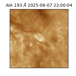 saia - 2025-06-07T22:00:04.843000