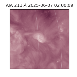 saia - 2025-06-07T02:00:09.632000