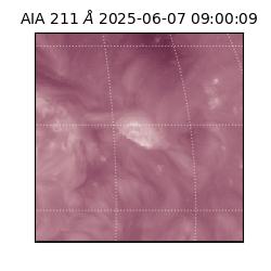 saia - 2025-06-07T09:00:09.626000