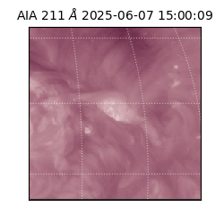 saia - 2025-06-07T15:00:09.626000