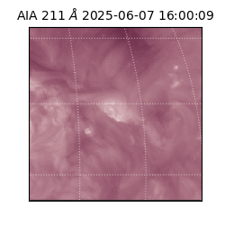 saia - 2025-06-07T16:00:09.626000