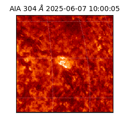saia - 2025-06-07T10:00:05.130000